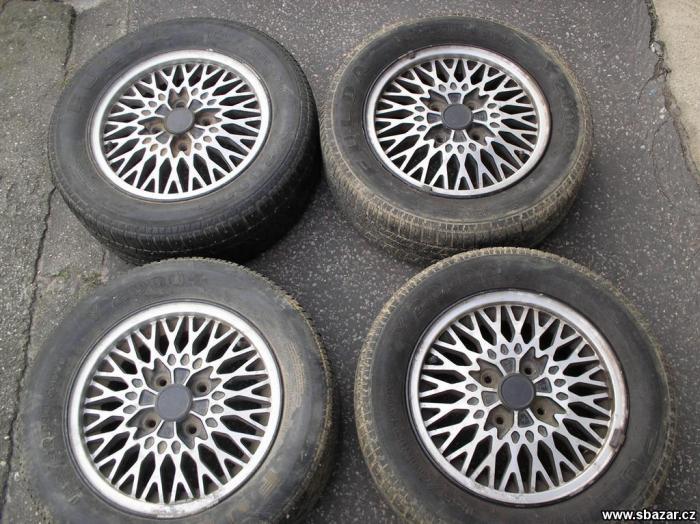 foto k příspěvku  od H.E.R.O.