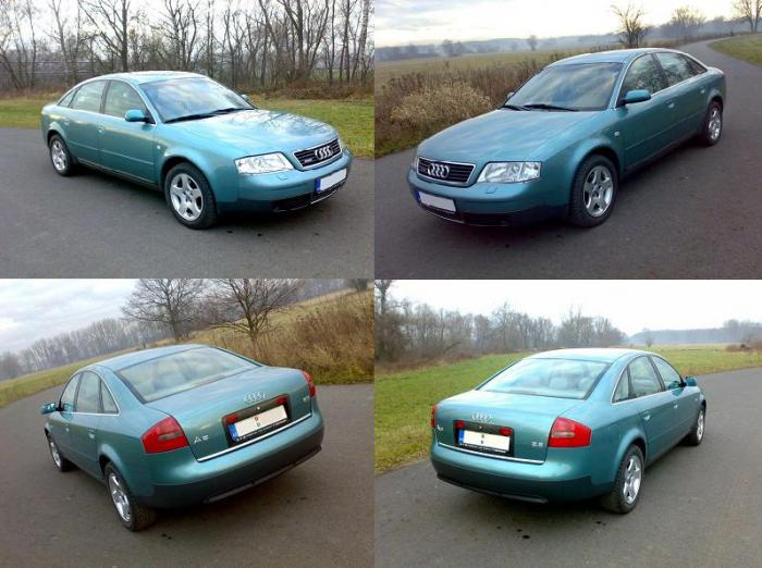 foto k příspěvku  od tomi666