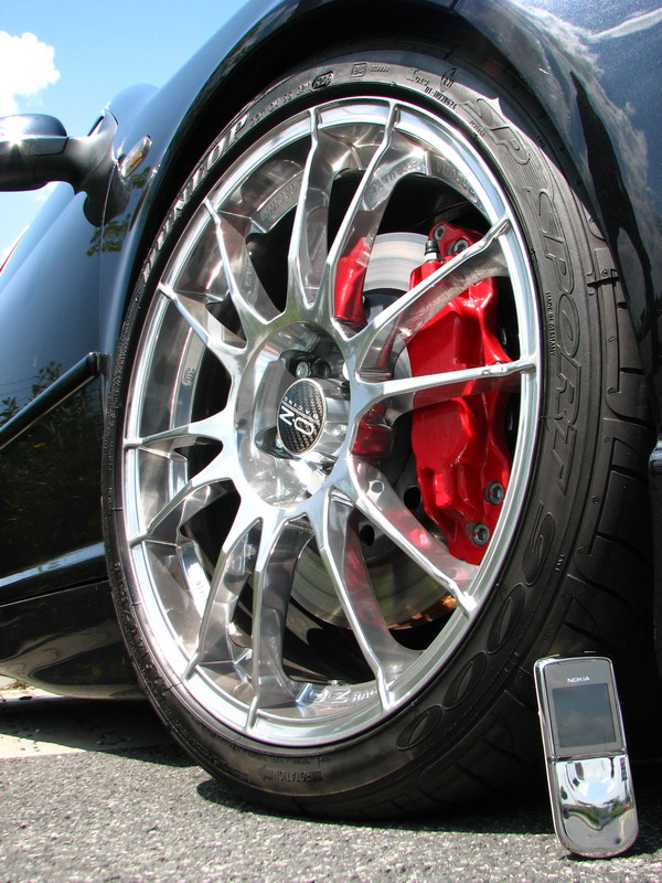 foto k příspěvku  od Etien