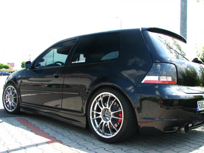 foto k příspěvku  od Etien