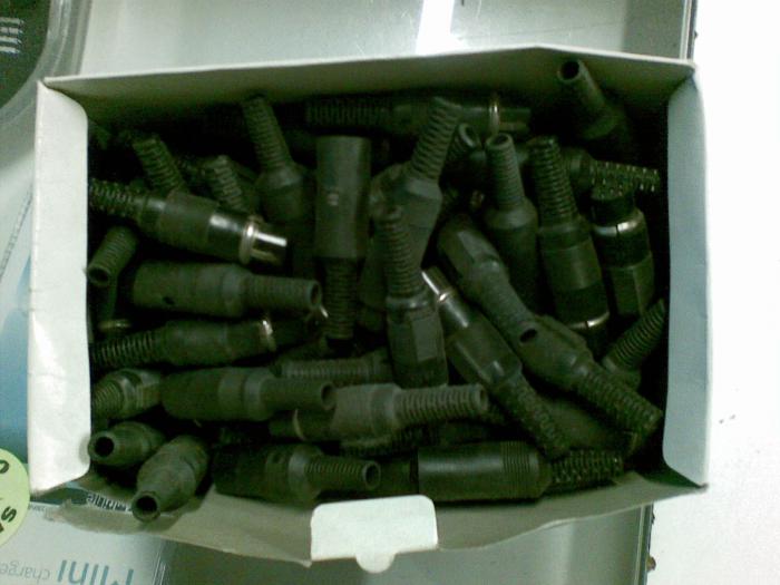 foto k příspěvku  od TheTimo