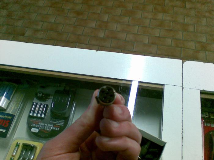 foto k příspěvku  od TheTimo