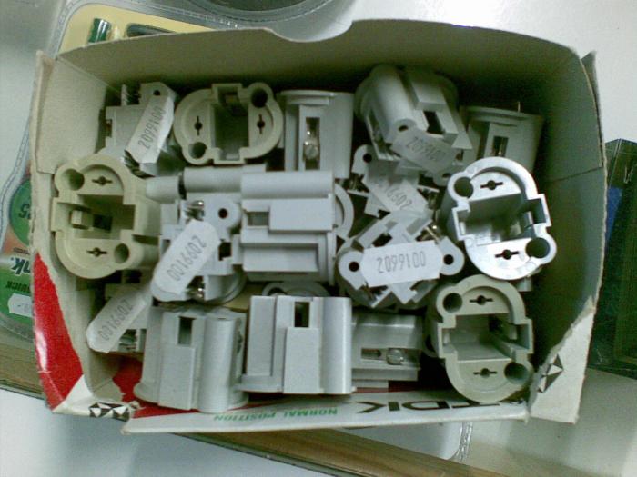 foto k příspěvku  od TheTimo