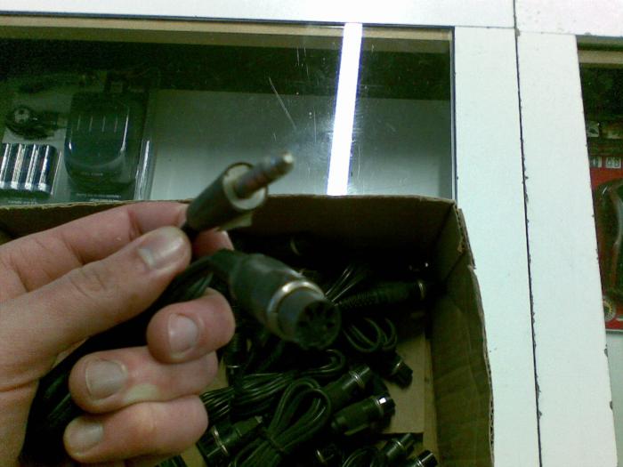 foto k příspěvku  od TheTimo