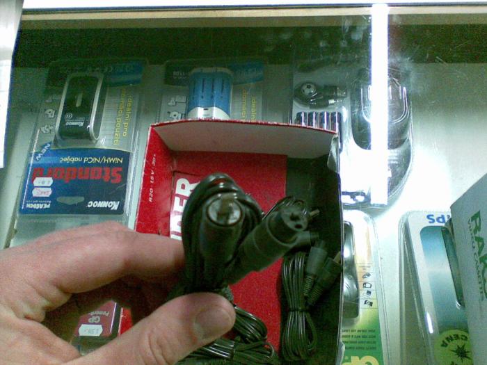 foto k příspěvku  od TheTimo