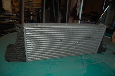 foto k příspěvku  od Skury