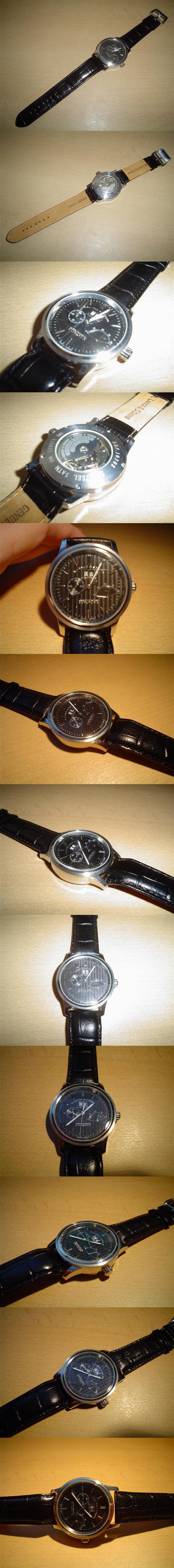 foto k příspěvku  od Thullo