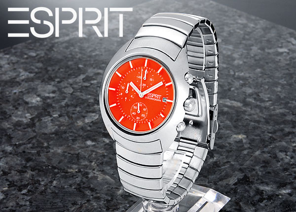 foto k příspěvku  od Thullo