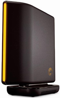 foto k příspěvku  od TheTimo