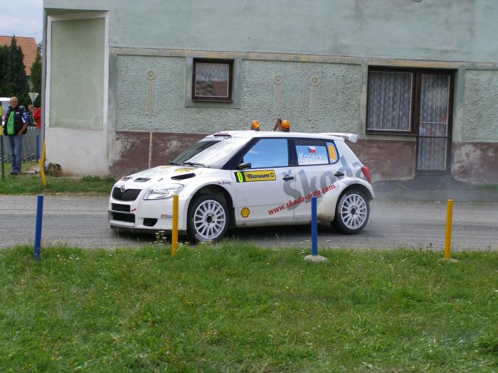 foto k příspěvku  od D@ve_83