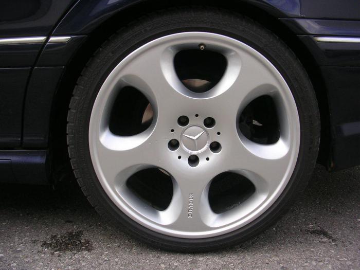 foto k příspěvku  od ebeerman