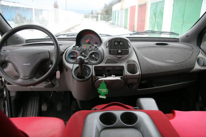 foto k příspěvku  od Dragster