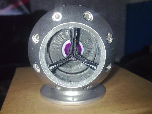 foto k příspěvku  od cendler