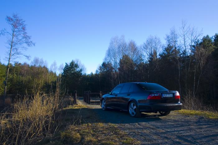 foto k příspěvku  od H-Honza