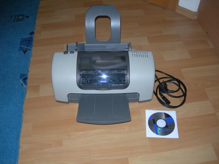 foto k příspěvku  od M.Á.R.A.