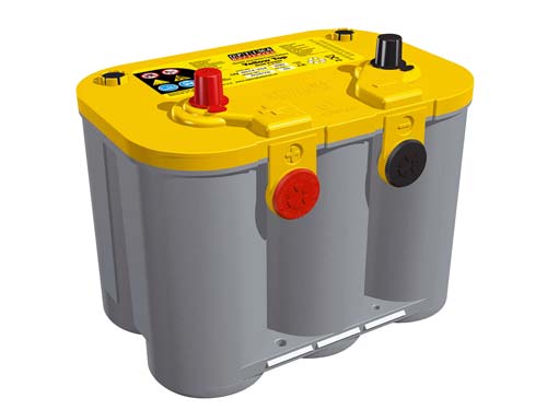 foto k příspěvku  od tappaja