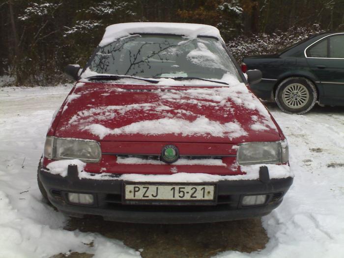 foto k příspěvku  od Enismo