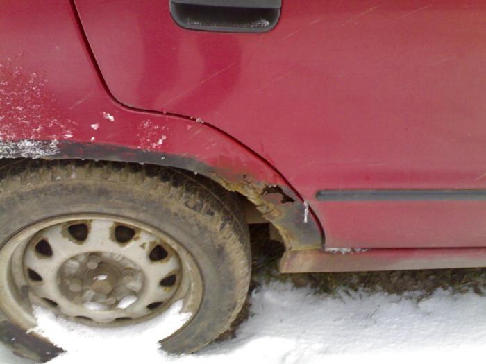 foto k příspěvku  od Enismo