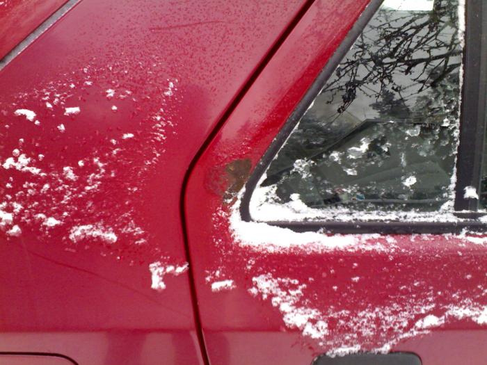 foto k příspěvku  od Enismo