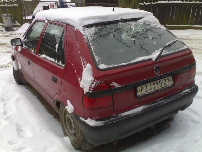 foto k příspěvku  od Enismo