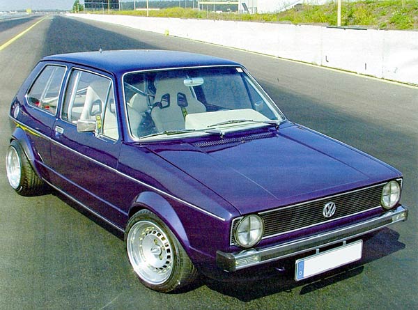 foto k příspěvku  od tykeev