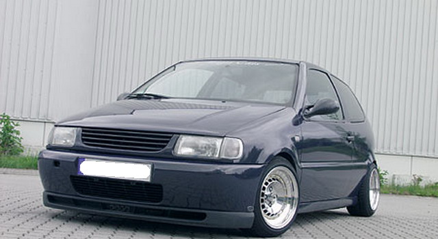 foto k příspěvku  od tykeev