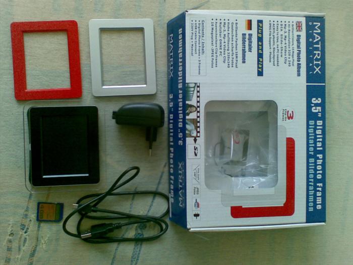 foto k příspěvku  od Johny.