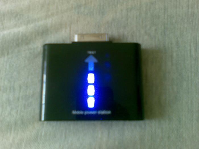 foto k příspěvku  od Johny.