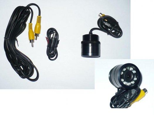 foto k příspěvku  od bigfrost