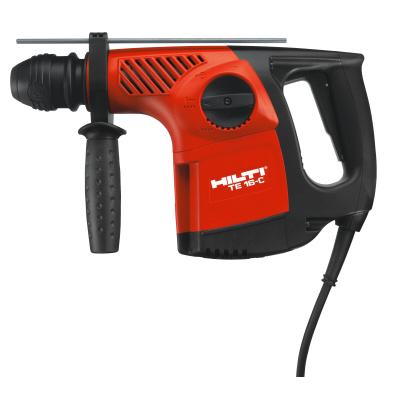 foto k příspěvku  od MarauderZ28