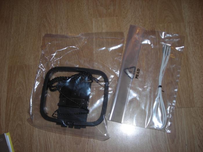 foto k příspěvku  od Antonio