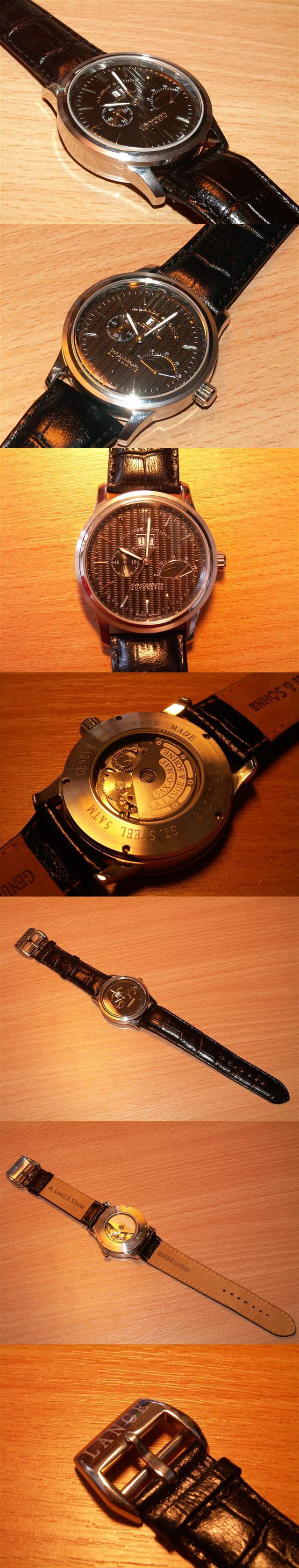 foto k příspěvku  od Thullo