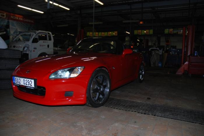 foto k příspěvku  od xenonman