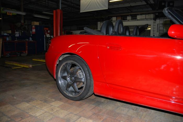 foto k příspěvku  od xenonman