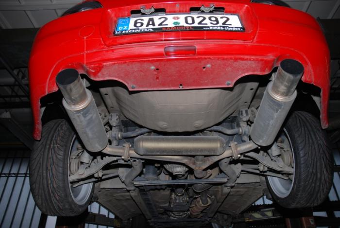 foto k příspěvku  od xenonman