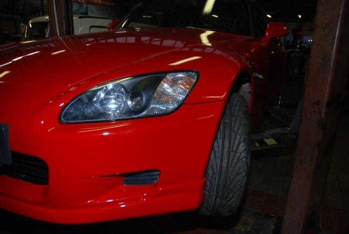 foto k příspěvku  od xenonman