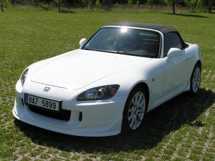 foto k příspěvku  od xenonman