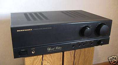 foto k příspěvku  od Kleneex