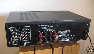 foto k příspěvku  od Kleneex