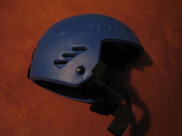 foto k příspěvku  od Kleneex