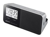 foto k příspěvku  od Antonio