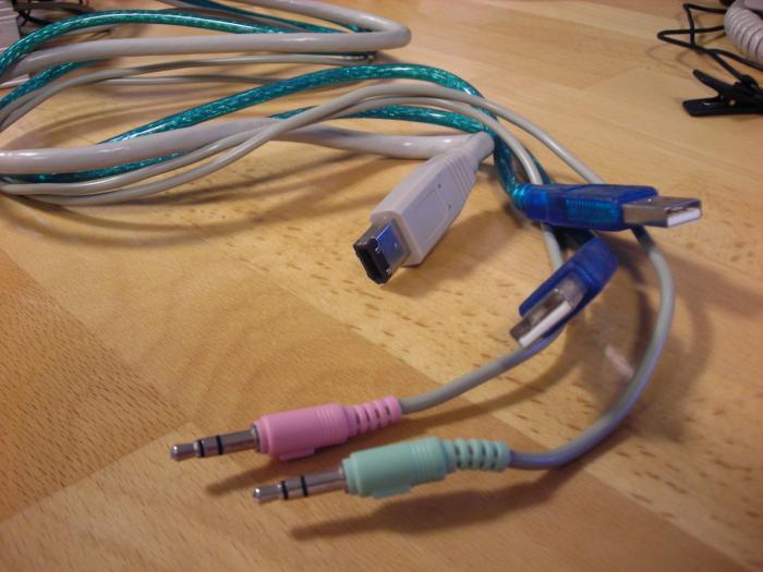 foto k příspěvku  od Antonio