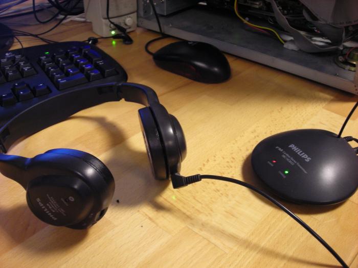 foto k příspěvku  od Antonio