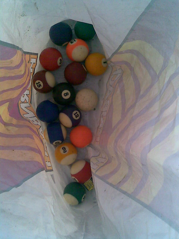 foto k příspěvku  od Antonio