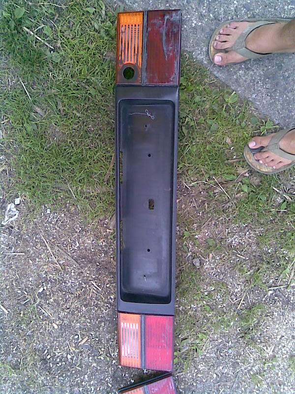 foto k příspěvku  od Antonio