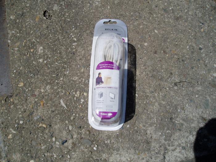 foto k příspěvku  od Antonio