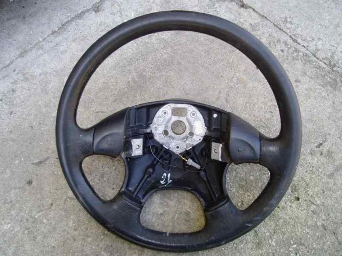 foto k příspěvku  od Antonio