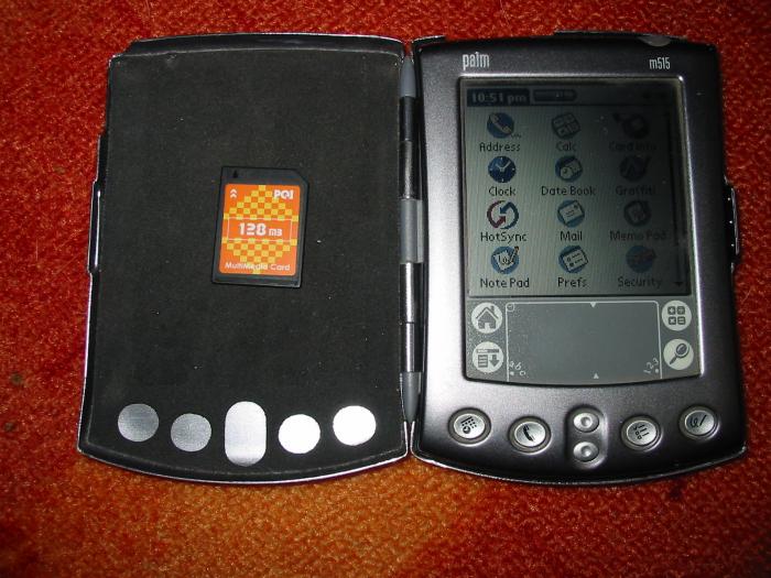 foto k příspěvku  od ACEMajky