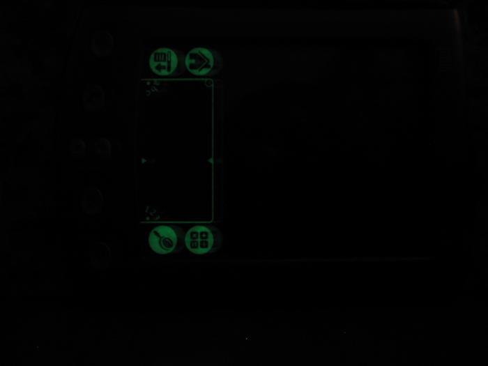 foto k příspěvku  od ACEMajky