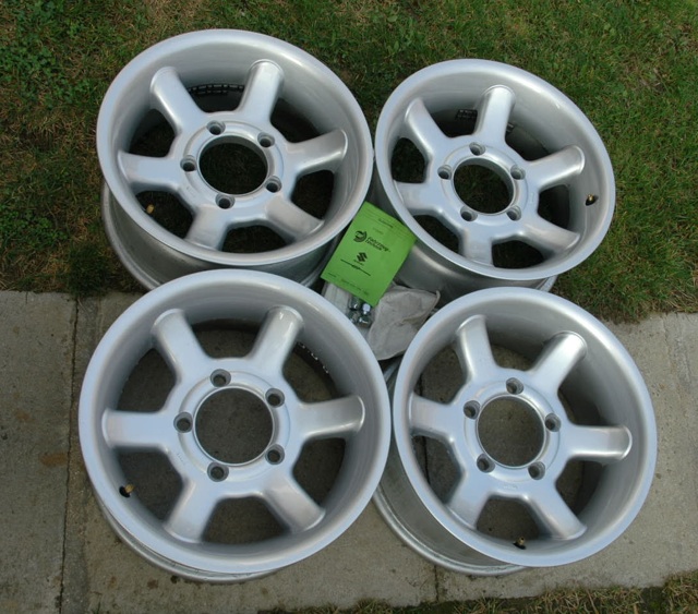 foto k příspěvku  od CervinVega